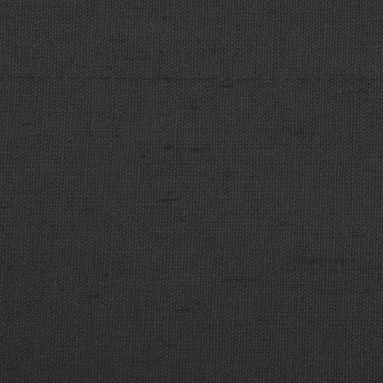 Сумка для покупок "Gross 180", натуральный, черный - 6