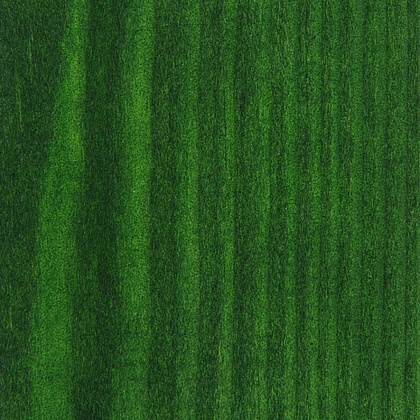 Морилка "Декола", 725 зеленая, 120 мл., банка - 4