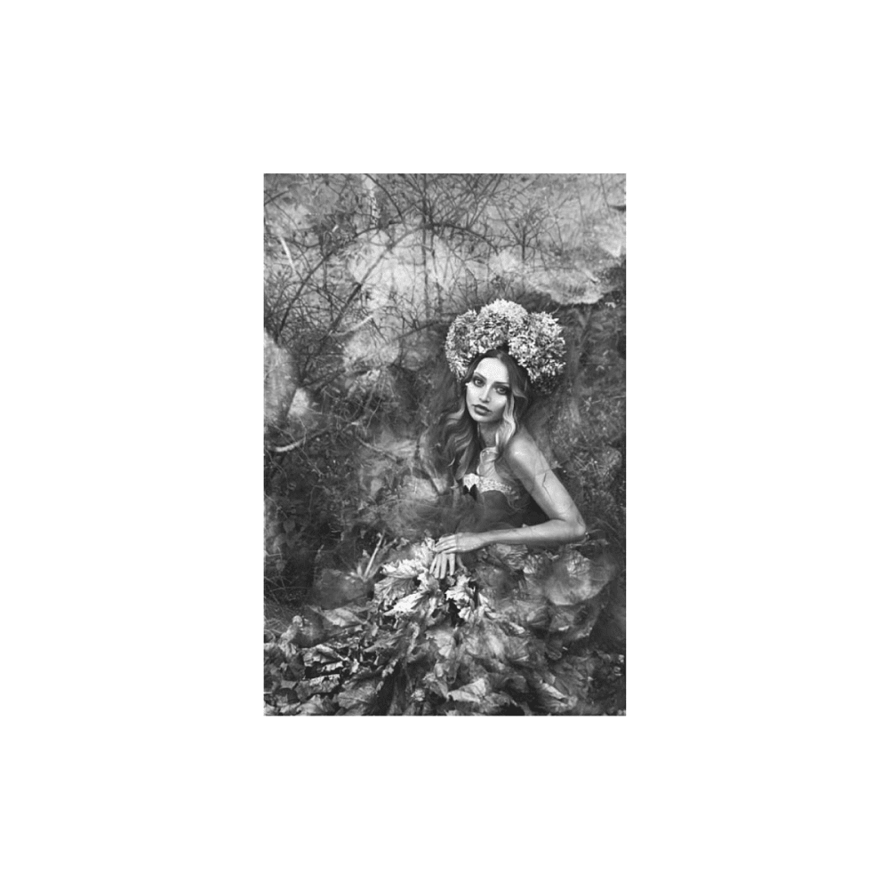 Книга "Архетипы. Как понять себя и окружающих (#экопокет)", Евгений Спирица - 9