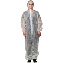 Комбинезон одноразовый "Каспер", размер 3ХL