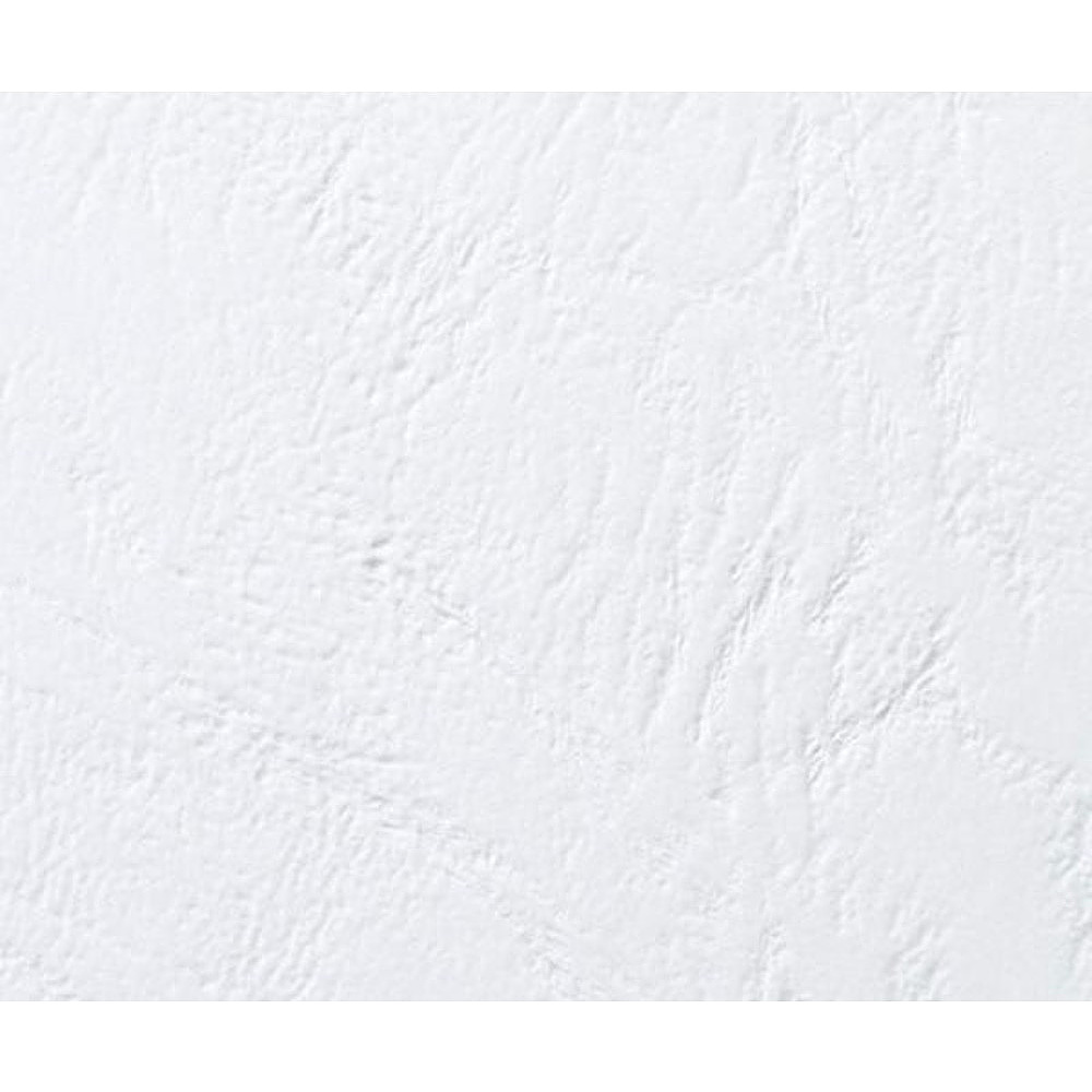 Обложка для переплета YesЛи, А4, 100 шт, красный - 2