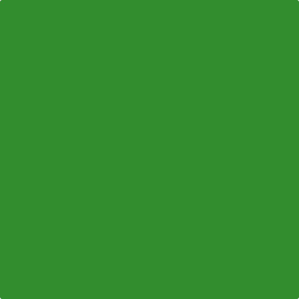 Краски для линогравюры "LINO", 6001 зеленый, 250 мл - 2
