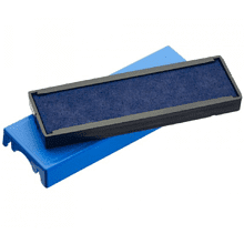 Подушка штемпельная "Trodat Printy"