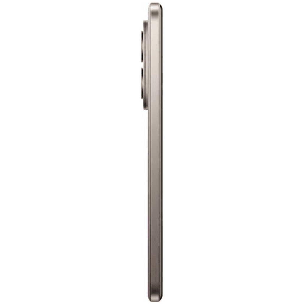Смартфон Xiaomi REDMI Note 15 Pro, 8GB/256GB, Titanium Color, EU - 8