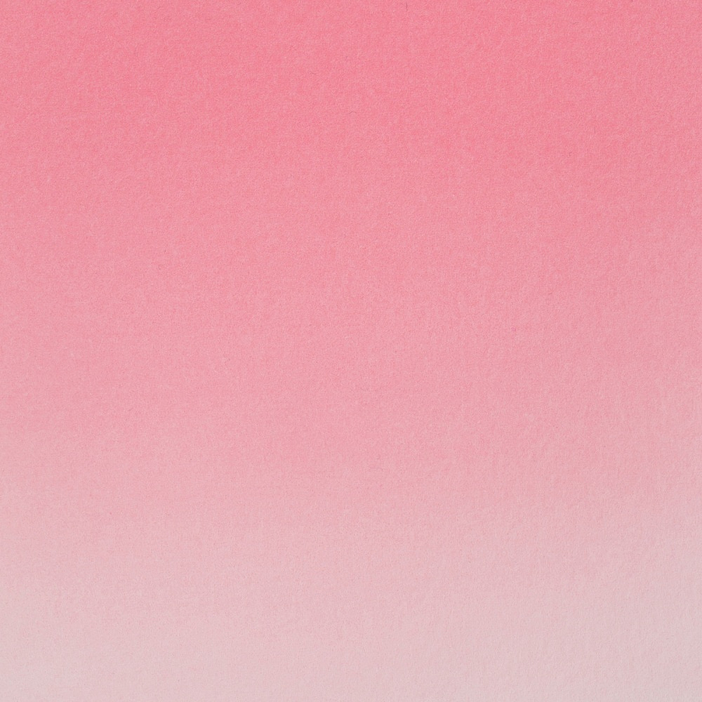 Краски акварельные "Белые ночи", 367 розовый кварц, 10мл., туба - 3