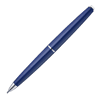 Ручка шариковая автоматическая "Eternity", 1,0 мм, синий, стерж. синий - 3