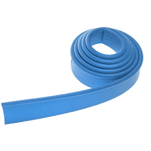 Резинка для сгона HQ Profiline, 105 см 