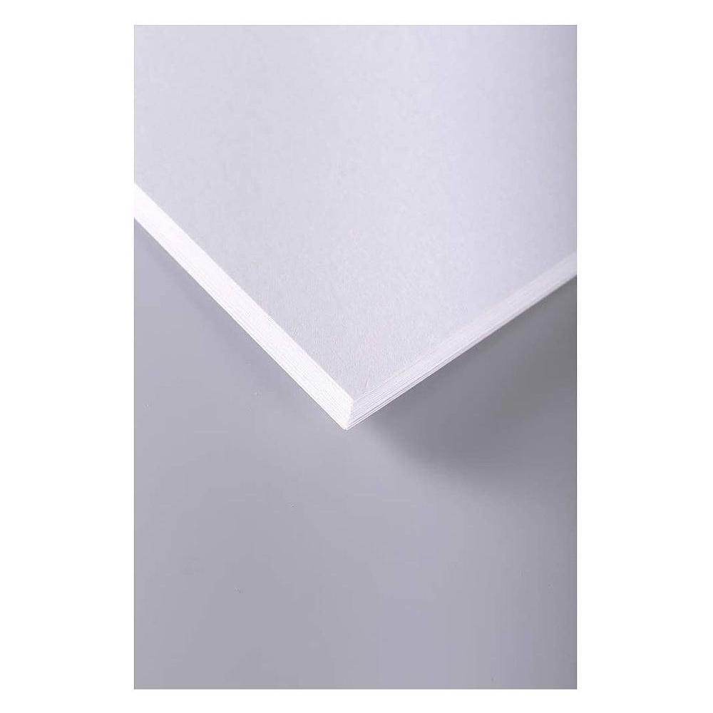 Бумага для черчения "Drawing Paper Ream", A3, 250 г/м2, белый