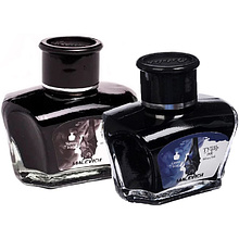 Тушь для рисования и каллиграфии "Малевичъ"