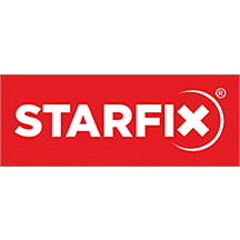 Starfix