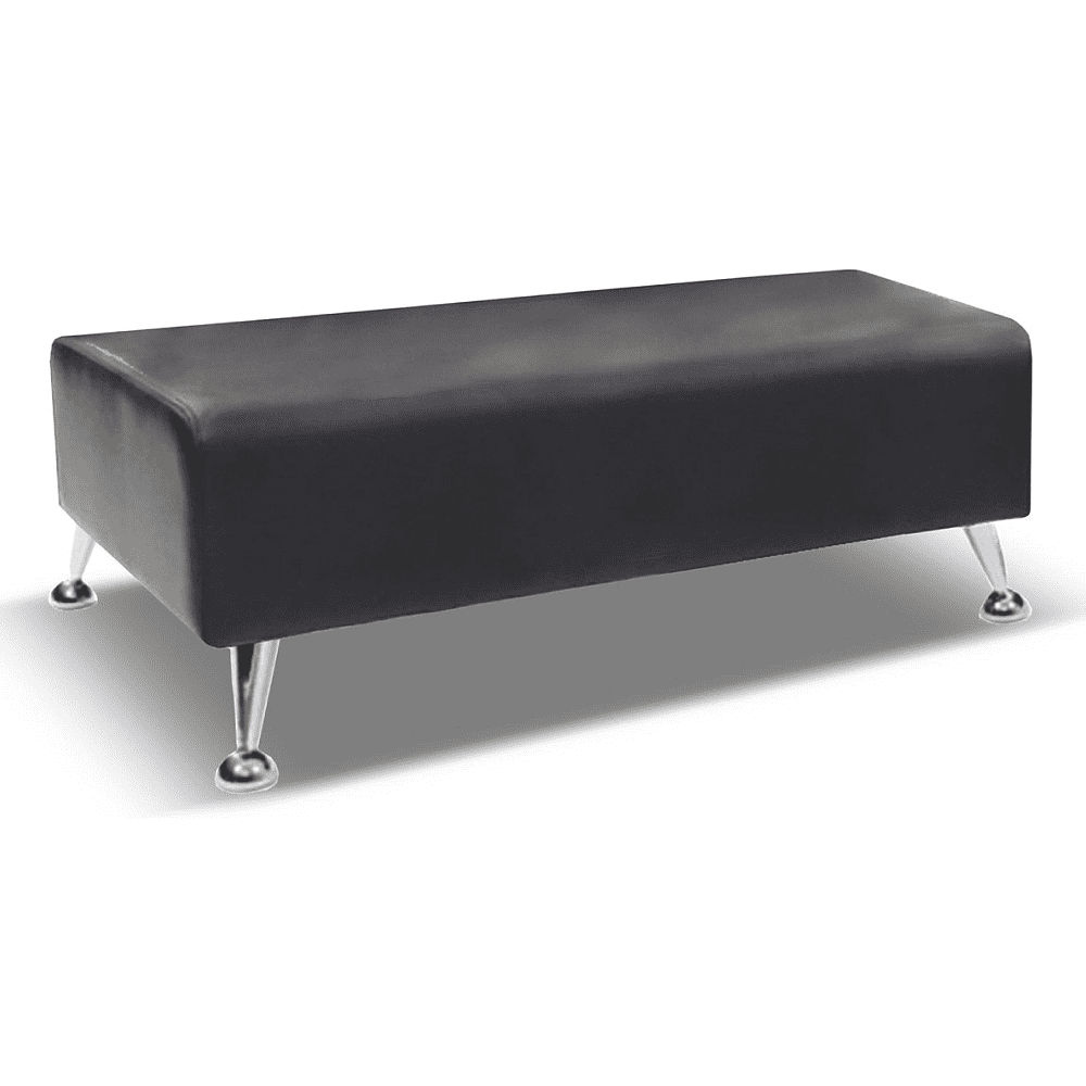 Скамья AUPI Вита пуф, 1040х530х450 мм