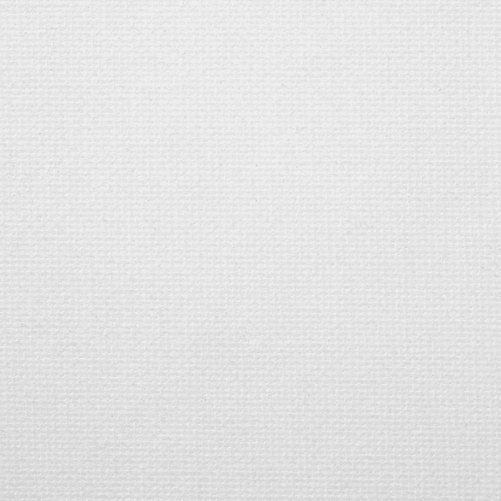 Холст на картоне овальный "Сонет", 20х30 см, хлопок, 280 г/м2, среднее зерно - 4