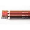Набор цветных карандашей "Expression", 72 цвета - 10