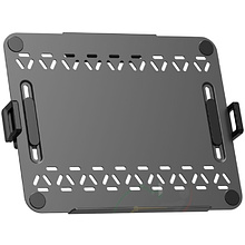 Крепление для ноутбука Lapter