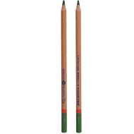 Карандаш цветной 