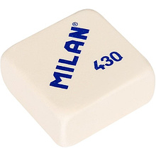 Ластик Milan "430"