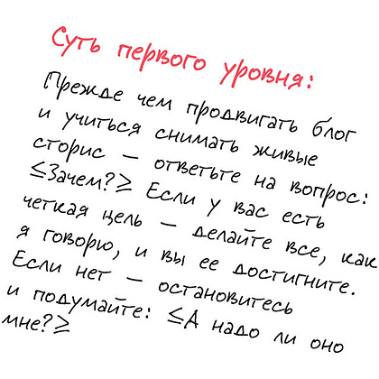 Книга "Миллион за 15 секунд. Как зарабатывать на блоге ВКонтакте с помощью коротких видео", Руслан Фаршатов - 12