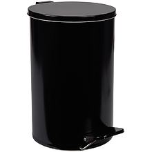 Урна с педалью 15 л