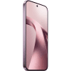 Смартфон Xiaomi 17T, 12GB/512GB, Violet RU - 4