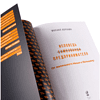 Книга "Исповедь (самозванца) предпринимателя. От маленького Миши к большому", Михаил Воронин - 3
