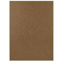 Планшет "Ладога"