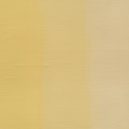 Краски акриловые "Сонет", 240 пастельно-желтая, 75 мл, туба - 3