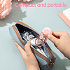 Корректор роллер "Sakura", 6 мх5 мм, ассорти - 5