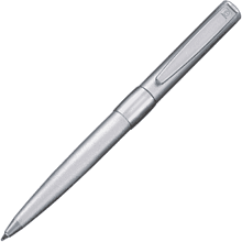 Ручка-роллер "Image Chrome"