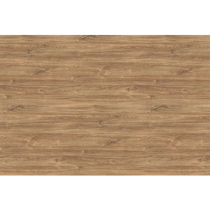 Стол с электроприводом WellDesk Light 1300x675х18 белый/дуб канзас коричневый (9116310+9072451) - 2