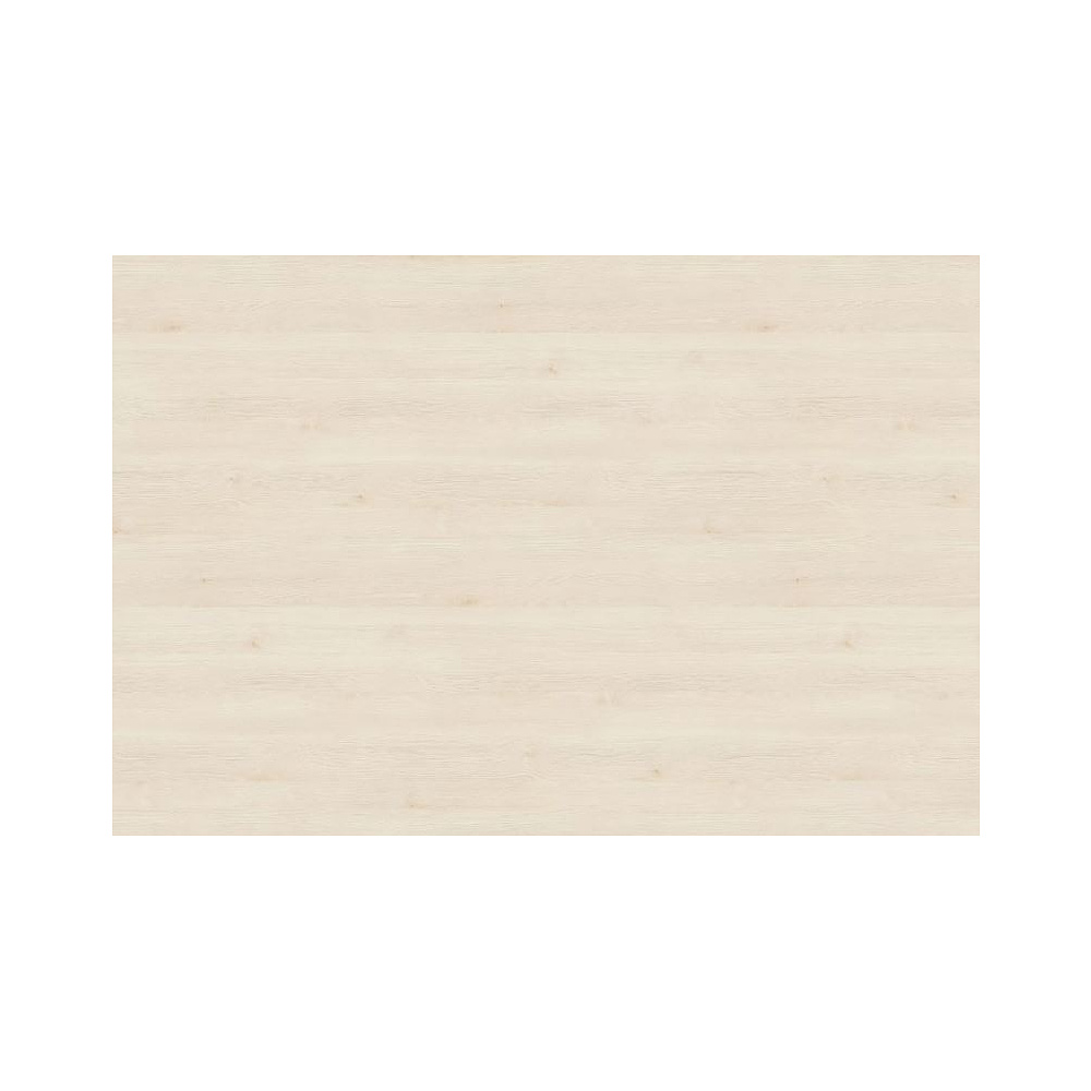 Стол с электроприводом WellDesk Light 1300x675х18 белый/сосна аланд полярная (9116310+9072455) - 2