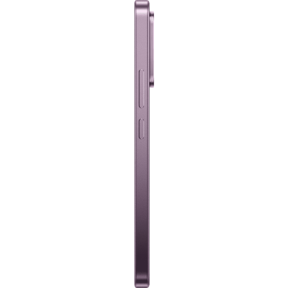 Смартфон Xiaomi 17T, 12GB/512GB, Violet, EU - 9