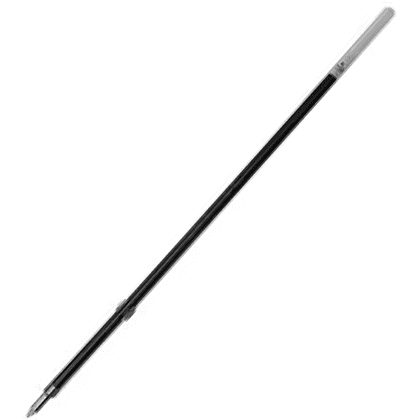 Стержень шариковый "Joy", 0.8 мм, 107 мм, синий