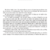 Книга на английском языке "Our President", книга с футляром - 4
