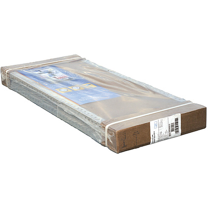 Стеллаж MS 200KD/100x60/4 (1950x1000x600) - 4