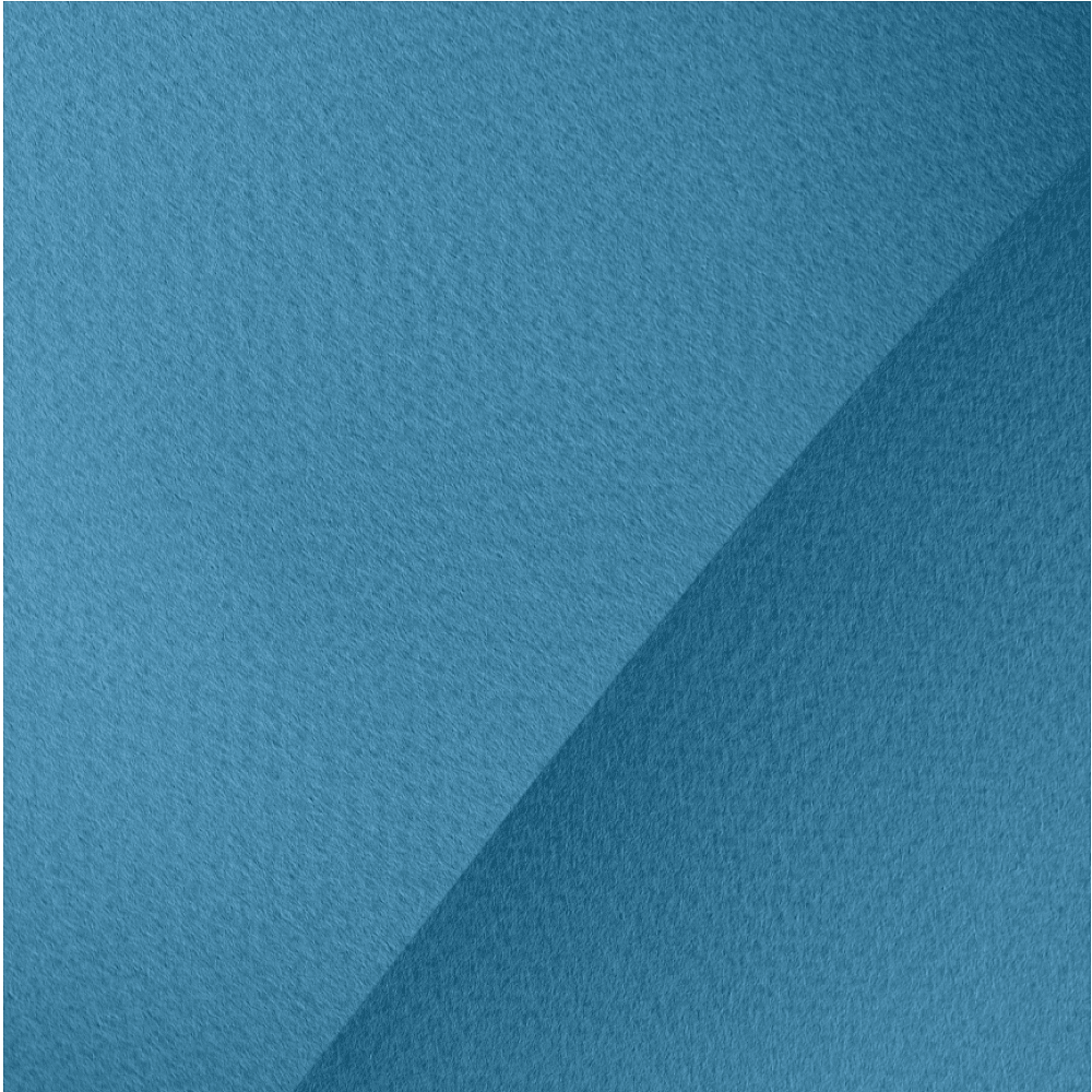 Бумага для пастели "Мастер-Класс", А4, 160 г/м2, серо-голубой