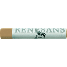 Пастель масляная "Renesans", штука 