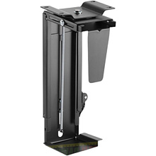 Держатель для системного блока Easy