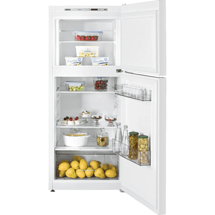 Холодильник АТЛАНТ ХМ 3608-109 - 12