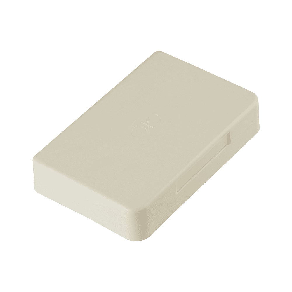 Краски акварельные "Белые ночи анималистика", 12 цветов, кюветы - 7