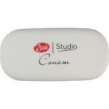 Ластик "Сонет"