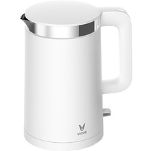 Электрочайник Viomi Mechanical Kettle