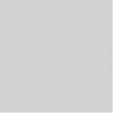 Комплект WellDesk Flagman (регулируемый по высоте каркас арт. 9015103 и столешница арт. 9031917)