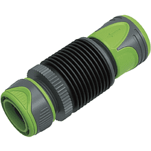 Коннектор Amigo Grande 79050