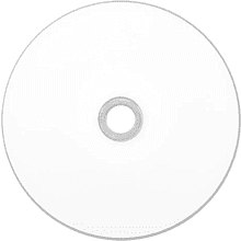 Диск CD-R