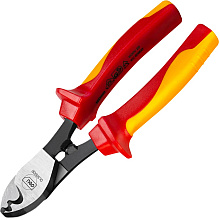 Кабелерез диэлектрический Deli YS EDL515106