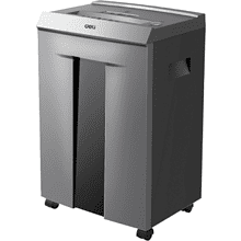 Уничтожитель Deli "ET096", -10%