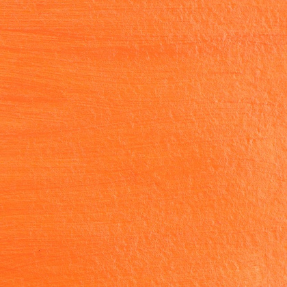 Краска акриловая глянцевая "Декола", 355 коралловая, 50 мл., банка - 3