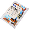 Фотобумага матовая для струйной фотопечати "OfficeSpace", A4, 50 листов, 230 г/м2 - 4