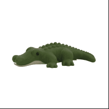 Ластик "IWAKO Safari", 1 шт