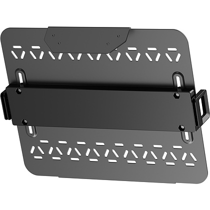 Крепление для ноутбука Lapter BLACK, черный - 5